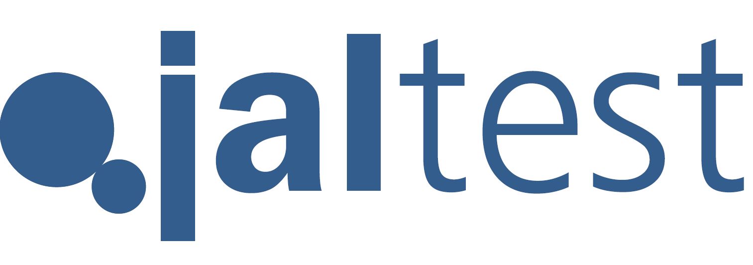 Jaltest vs Texa